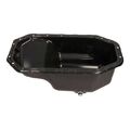 1x Ölwanne MAXGEAR 34-0024 passend für SEAT VW