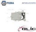 6010-02-018409P TÜRGRIFF TÜR GRIFF LINKS VORNE INNER BLIC NEU OE QUALITÄT
