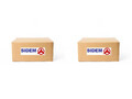 2x Querlenker SIDEM OBEN L+R für LAND ROVER DISCOVERY V, RANGE ROVER IV, RANGE