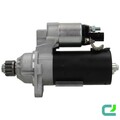 Anlasser Starter 2,2 kW 13 Zähne HELLA für MAN TGE Kasten