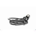 1x Sensor, Raddrehzahl VEMO V10-72-1085 passend für AUDI SEAT SKODA VW VAG