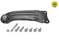 MEYLE 116 050 0144/HD Querlenker Hinten Rechts für VW Passat Variant (3C5)
