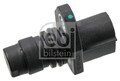 FEBI BILSTEIN 193716 Nocken- / Kurbelwellensensor für OPEL