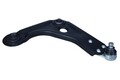 MAXGEAR 72-5962 Querlenker für FORD KA (RB) STREET KA (RL2)