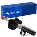 SACHS GASDRUCK STOßDÄMPFER LINKS VORDERACHSE passend für FORD C-MAX FOCUS GRAND
