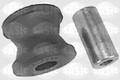Querlenker 8003209 SASIC für PEUGEOT FIAT CITROËN