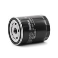 BOSCH 0 451 103 352 Ölfilter Anschraubfilter für FIAT DUCATO Kasten (290)