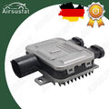 Lüftersteuermodul Für FORD S-MAX 06-15 Galaxy III 06-15 Mondeo IV Volvo S60 XC60