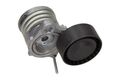 MAXGEAR 54-0836 Riemenspanner, Keilrippenriemen für ALPINA BMW