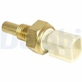 Kühlmittel Wasser Temperatur Sensor DELPHI TS10288 für FR HONDA BE INSIGHT CR 5