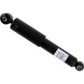 Sachs 317 719 Stoßdämpfer für HYUNDAI KIA Federung