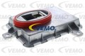 VEMO Zündgerät, Gasentladungslampe V30-84-0023 für MERCEDES-BENZ