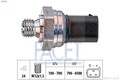 FACET Öldrucksensor Öldruckschalter 25.0028 passend für MERCEDES-BENZ GLK (X204)