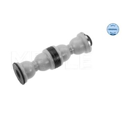 1x Stange/Strebe, Stabilisator MEYLE 44-16 060 0002 passend für CHRYSLER