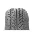 4x WINTERREIFEN GOODRIDE 215/45 R17 91V 3PMSF XL (91S 87T 91T 87V) | 96401