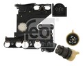 FEBI BILSTEIN Mechatronik Automatikgetriebe febi Plus 36542 für MERCEDES KLASSE
