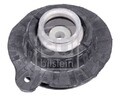 Febi Bilstein 103970 Reparatursatz, Federbeinstützlager für ALFA ROMEO Radaufhän