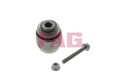 Schaeffler FAG 825 0254 10 Trag-/Führungsgelenk für ALPINA BMW Radaufhängung