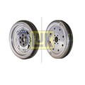 LuK Schwungrad für Audi Seat Skoda VW 2,0 TDI DSG
