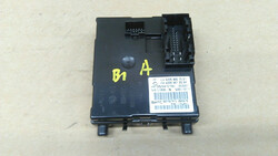 ORIGINAL Steuergerät Klima MERCEDES-BENZ C-CLASS T-Model (S205)  2016