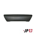 1187800600 JP GROUP Türgriff, Innenausstattung JP