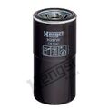 HENGST FILTER H357W Ölfilter