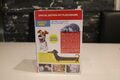 PETS-SPECIAL EDITION MIT PLÜSCHHUND  (OHNE DVD) NEU