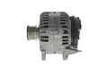 BOSCH Generator 1 986 A00 902 für AUDI