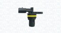 MAGNETI MARELLI Sensor, Nockenwellenposition  u.a. für DACIA, MERCEDES-BENZ