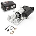 Bremssattelgehäuse elektrische Feststellbremse hinten links für Volvo S60 II 134