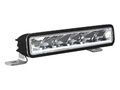 OSRAM LEDriving® LED Arbeits & Zusatzscheinwerfer Lightbar SX180-SP LEDDL105-SP