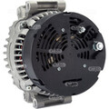 Lichtmaschine Generator Lima HC-Cargo 112197 für MERCEDES SPRINTER B904 KLASSE 5