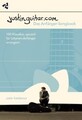 JustinGuitar.com - Das Anfänger-Songbook: 99 Klassiker, ... | Buch | Zustand gut