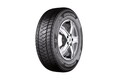Sommerreifen Bridgestone 195/60 R16 99/97H DURAVIS ALL SEASON EVO M+S