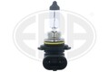 ERA Glühlampe Abbiegescheinwerfer E044SD-1C HB4 Schachtel für VW POLO 5 6R1 6C1