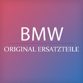 Original BMW E46 316Ci 316i 316ti 318Ci 318i 318ti EINLASS KOMPL 13717508710