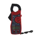  Spannungsmesser Multimeter -Tester Mit Automatischer Bereichswahl