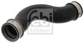 Ladeluftschlauch FEBI BILSTEIN 49361 für AUDI VW SEAT A3 GOLF JETTA SKODA CADDY