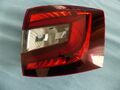 ⭐️Original Skoda Octavia III Combi ab 2017 LED Rückleuchte rechts 5E9945208