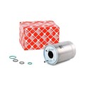Kraftstofffilter FEBI BILSTEIN 48554 für RENAULT MEGANE III Grandtour (KZ0/1)