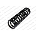 1x ORIGINAL® Lesjöfors 4256800 Fahrwerksfeder Hinten für Mercedes-Benz 190