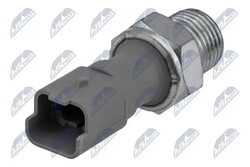 Öldruckschalter ECC-CT-001 NTY für CITROËN PEUGEOT FIAT FORD LANCIA LAND ROVER