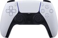 Playstation Wireless-Controller DualSense Weiss PS5 PC Mobile Gaming