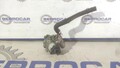 4B0145155 servopumpe at 93834 für AUDI A6 BERLINA (4B2) 2.5 V6 24V TDI 2001