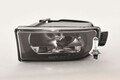 Nebel Scheinwerfer Nebel Licht passend für BMW 7er E38 10/94- 11/01 Links mit H7