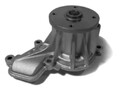 Wasserpumpe WPY-043 AISIN für HYUNDAI KIA