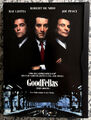 Good Fellas - Drei Jahrzehnte in der Mafia (1999, DVD)