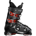 Atomic HAWX Prime 100 X Gripwalk Skischuhe Ski Boots Herren MP 26 - 30 Neu! OVP!
