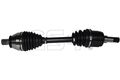 GSP 299211 Antriebswelle für FORD