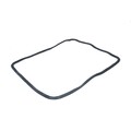 Original Neff Türgummidichtung für Backofen Herd Bosch Siemens 096824 00096824